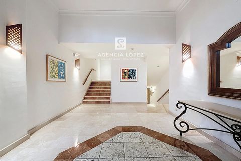 Penthouse i Estepona, Malaga, Estepona - € 1 070 000 | Ref: 2071 - foto 43