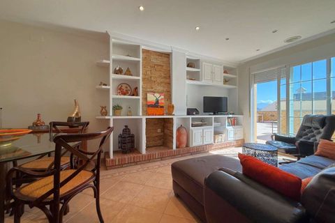 Lejlighed i Salobrena, Granada, Salobrena - € 310.000 | Ref: 5363 - foto 4