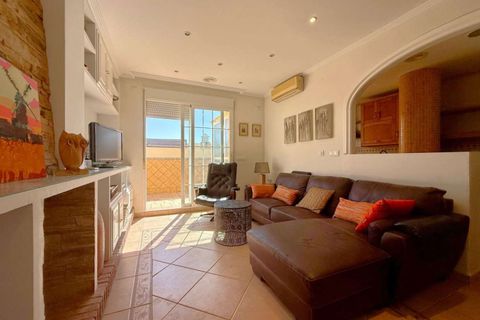 Lejlighed i Salobrena, Granada, Salobrena - € 310.000 | Ref: 5363 - foto 5