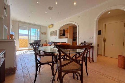 Lejlighed i Salobrena, Granada, Salobrena - € 310.000 | Ref: 5363 - foto 6