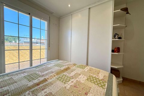 Lejlighed i Salobrena, Granada, Salobrena - € 310.000 | Ref: 5363 - foto 10