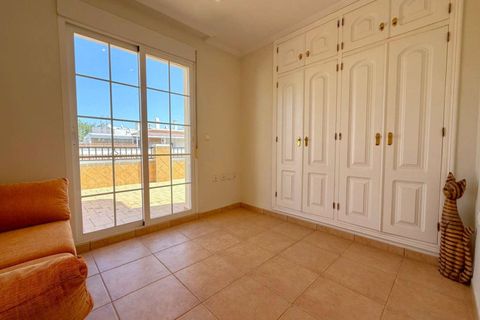 Lejlighed i Salobrena, Granada, Salobrena - € 310.000 | Ref: 5363 - foto 11