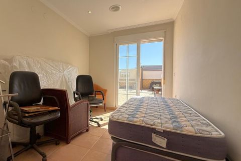 Lejlighed i Salobrena, Granada, Salobrena - € 310.000 | Ref: 5363 - foto 12