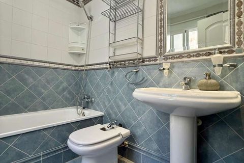 Lejlighed i Salobrena, Granada, Salobrena - € 310.000 | Ref: 5363 - foto 13