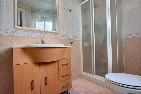 Lejlighed i Salobrena, Granada, Salobrena - € 310.000 | Ref: 5363 - foto 14