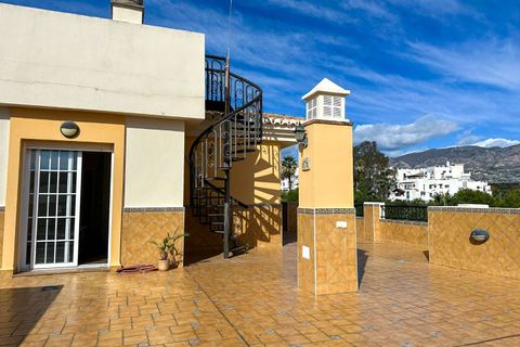 Lejlighed i Salobrena, Granada, Salobrena - € 310.000 | Ref: 5363 - foto 2