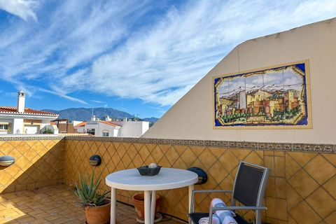 Lejlighed i Salobrena, Granada, Salobrena - € 310.000 | Ref: 5363 - foto 3