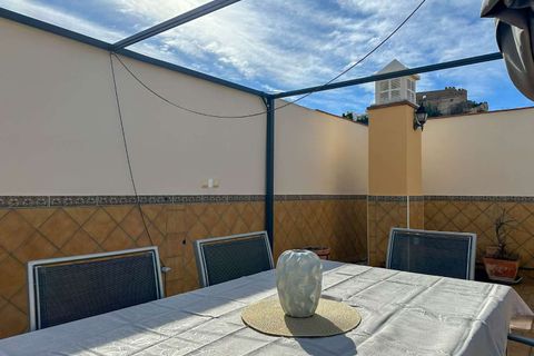 Lejlighed i Salobrena, Granada, Salobrena - € 310.000 | Ref: 5363 - foto 15