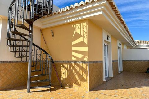 Lejlighed i Salobrena, Granada, Salobrena - € 310.000 | Ref: 5363 - foto 17