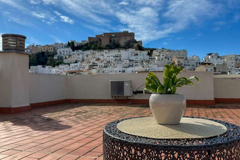 Lejlighed i Salobrena, Granada, Salobrena - € 310.000 | Ref: 5363 - foto 18