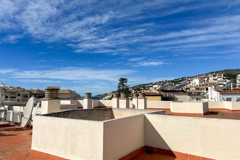 Lejlighed i Salobrena, Granada, Salobrena - € 310.000 | Ref: 5363 - foto 19