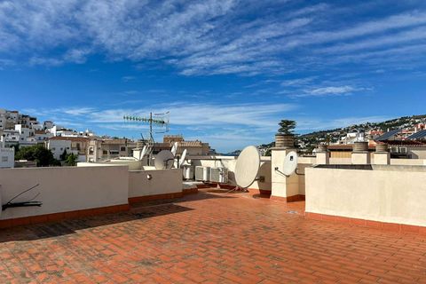 Lejlighed i Salobrena, Granada, Salobrena - € 310.000 | Ref: 5363 - foto 21