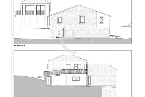 Byhus i Ponte da Barca, Viana do Castelo, Ponte da Barca - € 240.000 | Ref: AV6416 - foto 16