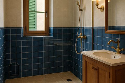 Villa a Lloseta, Mallorca, Lloseta - € 299.500 | Ref: CA0037 - foto 6