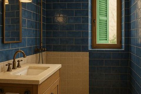 Villa a Lloseta, Mallorca, Lloseta - € 299.500 | Ref: CA0037 - foto 8
