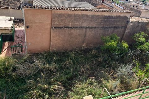 Villa a Lloseta, Mallorca, Lloseta - € 299.500 | Ref: CA0037 - foto 7