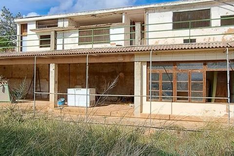Villa a Lloseta, Mallorca, Lloseta - € 299.500 | Ref: CA0037 - foto 10