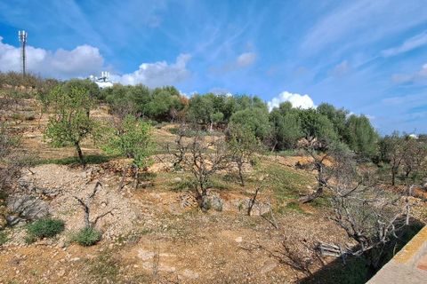 Villa a Lloseta, Mallorca, Lloseta - € 299.500 | Ref: CA0037 - foto 11