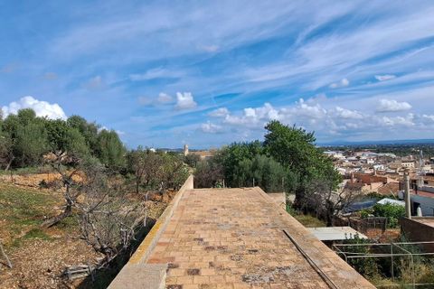Villa a Lloseta, Mallorca, Lloseta - € 299.500 | Ref: CA0037 - foto 12