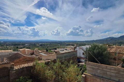 Villa a Lloseta, Mallorca, Lloseta - € 299.500 | Ref: CA0037 - foto 14