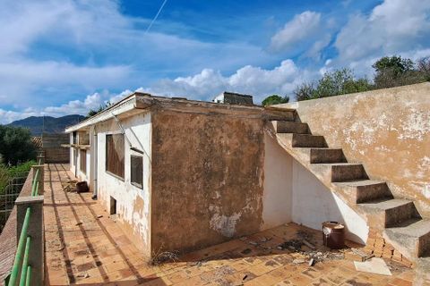 Villa a Lloseta, Mallorca, Lloseta - € 299.500 | Ref: CA0037 - foto 13