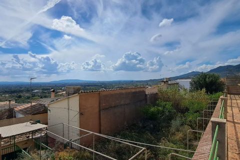 Villa a Lloseta, Mallorca, Lloseta - € 299.500 | Ref: CA0037 - foto 17