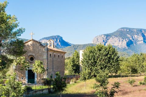 Villa a Lloseta, Mallorca, Lloseta - € 299.500 | Ref: CA0037 - foto 18