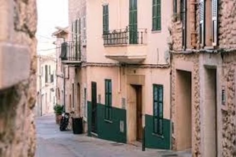 Villa a Lloseta, Mallorca, Lloseta - € 299.500 | Ref: CA0037 - foto 19