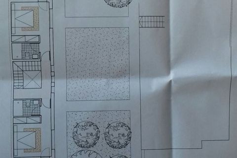 Villa a Lloseta, Mallorca, Lloseta - € 299.500 | Ref: CA0037 - foto 21