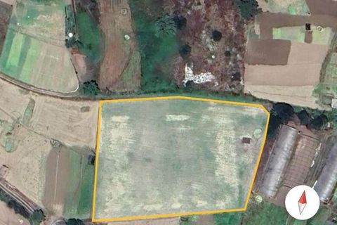 Helårsgrund i Esposende, Braga, Esposende - € 20.500 | Ref: 119846 - foto 2