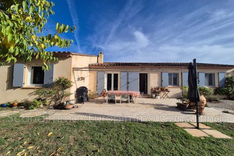 Villa i Cotignac, Var, Cotignac - € 480.000 | Ref: 666V7545M - foto 3