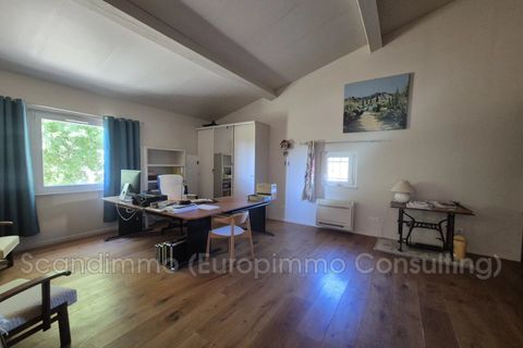 Villa i Cotignac, Var, Cotignac - € 480.000 | Ref: 666V7545M - foto 18