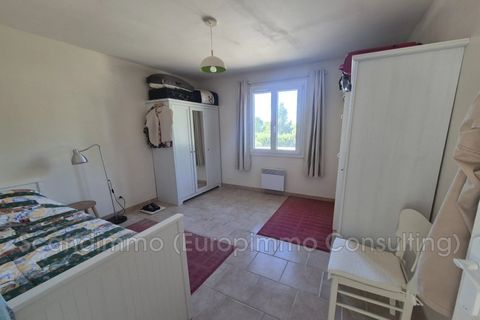 Villa i Cotignac, Var, Cotignac - € 480.000 | Ref: 666V7545M - foto 19