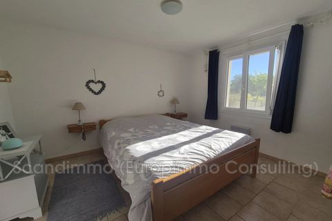 Villa i Cotignac, Var, Cotignac - € 480.000 | Ref: 666V7545M - foto 20