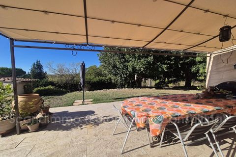 Villa i Cotignac, Var, Cotignac - € 480.000 | Ref: 666V7545M - foto 21
