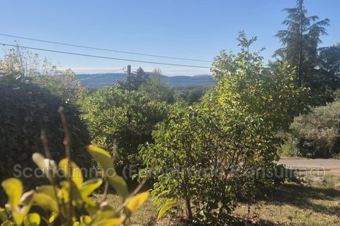Villa i Cotignac, Var, Cotignac - € 480.000 | Ref: 666V7545M - foto 22