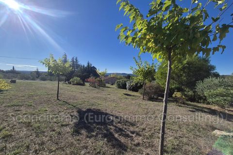 Villa i Cotignac, Var, Cotignac - € 480.000 | Ref: 666V7545M - foto 23