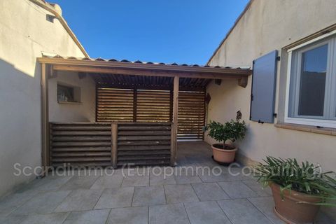 Villa i Cotignac, Var, Cotignac - € 480.000 | Ref: 666V7545M - foto 25