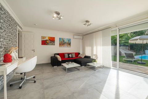 Villa i Cannes, Alpes-Maritimes, Cannes - € 2 400 000 | Ref: HH-15933064 - foto 8