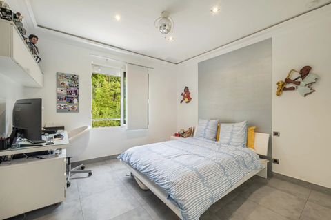 Villa i Cannes, Alpes-Maritimes, Cannes - € 2 400 000 | Ref: HH-15933064 - foto 14