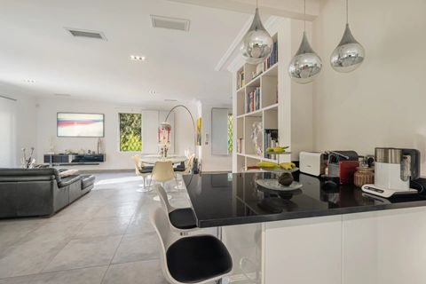 Villa i Cannes, Alpes-Maritimes, Cannes - € 2 400 000 | Ref: HH-15933064 - foto 20