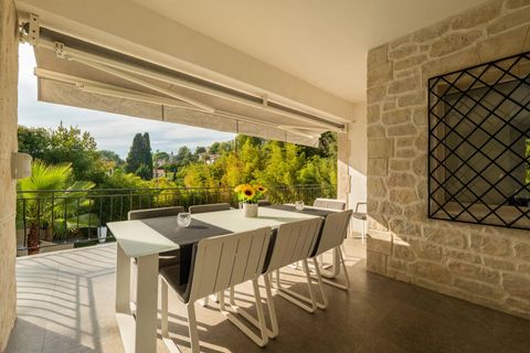Villa i Cannes, Alpes-Maritimes, Cannes - € 2 400 000 | Ref: HH-15933064 - foto 21