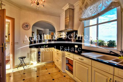 Villa a La Sella, Alicante, La Sella - € 1.499.000 | Ref: SM4993 - foto 3
