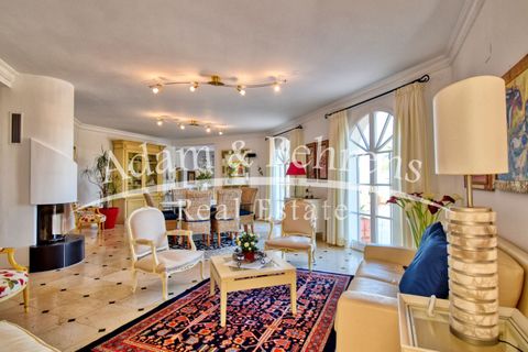 Villa a La Sella, Alicante, La Sella - € 1.499.000 | Ref: SM4993 - foto 5