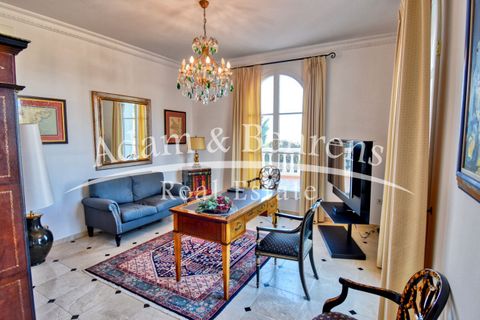 Villa a La Sella, Alicante, La Sella - € 1.499.000 | Ref: SM4993 - foto 8