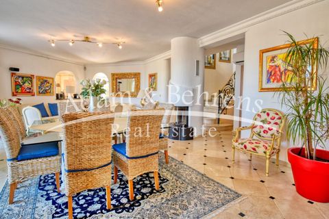 Villa a La Sella, Alicante, La Sella - € 1.499.000 | Ref: SM4993 - foto 9