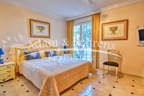 Villa a La Sella, Alicante, La Sella - € 1.499.000 | Ref: SM4993 - foto 11