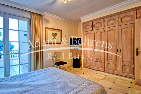Villa a La Sella, Alicante, La Sella - € 1.499.000 | Ref: SM4993 - foto 12