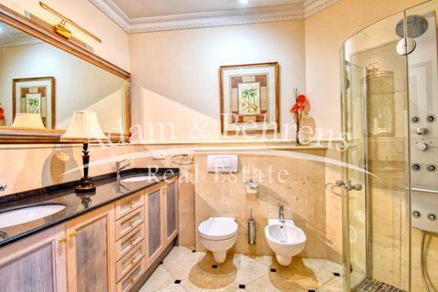 Villa a La Sella, Alicante, La Sella - € 1.499.000 | Ref: SM4993 - foto 13