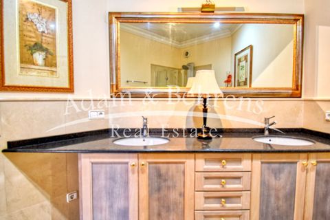 Villa a La Sella, Alicante, La Sella - € 1.499.000 | Ref: SM4993 - foto 14